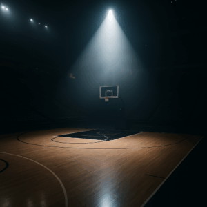 レブロン不在のロサンゼルス・レイカーズが見せている静かな強さ