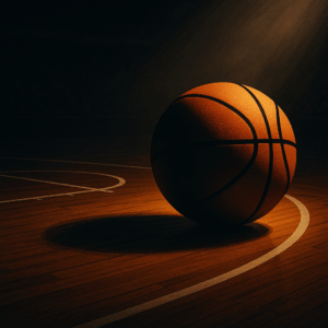 【試合レビュー】レイカーズ、ホームでブレイザーズに敗戦（122-108）｜2025年10月28日